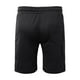 thumbnail image 5 of Pantalones de gimnasio ajustados para hombre - Poliéster elástico para correr - Ligeros y transpirables - Entrenamientos de verano, S-XXL, 5 of 5