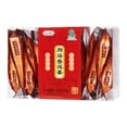 thumbnail image 2 of 70g Puer Tea China Yunnan Pu Erh Tea Hojas sueltas para recolectar té Moring Drink Teahouse, 2 of 5