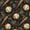 Color 1, variant on Peel and Stick Wallpaper Flaming Baseball Fiery Orange Flames Dark Sports Design Wall Mural 17.7in x 9.8ft Self Adhesive Removable Wall Paper Renter Friendly Wallpaper for Nursery Bedroom Cabinets