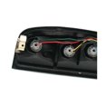 thumbnail image 5 of Car Left Tail Light Brake Lamp Signal Lamp for Navara D22 Ute DX ST ST-R 1997-2015 RLN026--L, 5 of 5