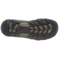 thumbnail image 5 of KEEN Women's Koven Mid Height Waterproof Hiking Boot, 5 of 5