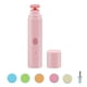 thumbnail image 2 of Taladro de Lima de Uñas Perfecl para Bebé Rosado, 2 of 8