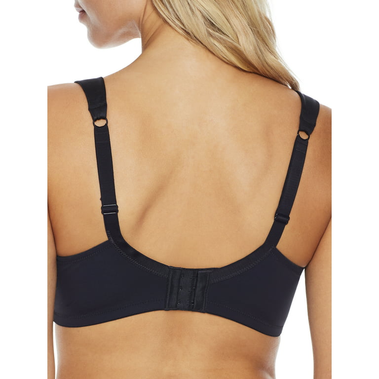 Playtex Womens Secrets Balconette Underwire : : Clothing, Shoes &  Accessories