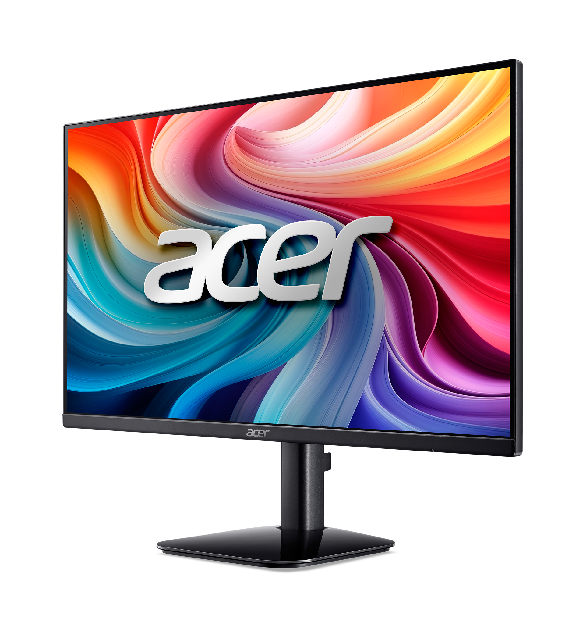 Acer KA242Y 23.8インチ FHD モニター Acer KA242Y 23.8