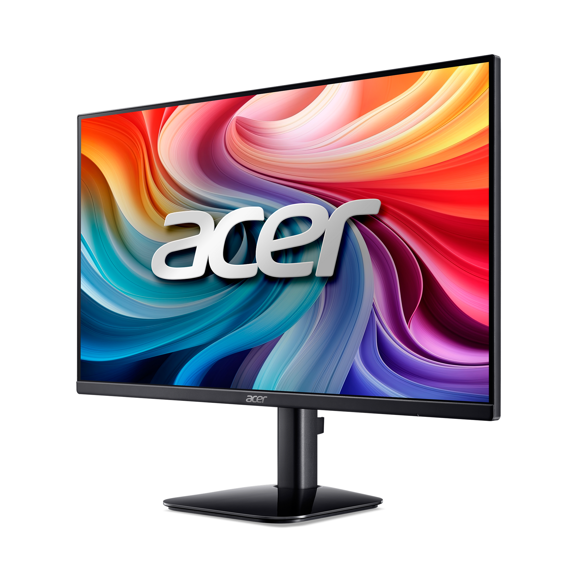 Acer KA272 27インチ IPSモニター (未開封) Acer KA272 27