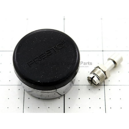 

REGULATOR PR85485