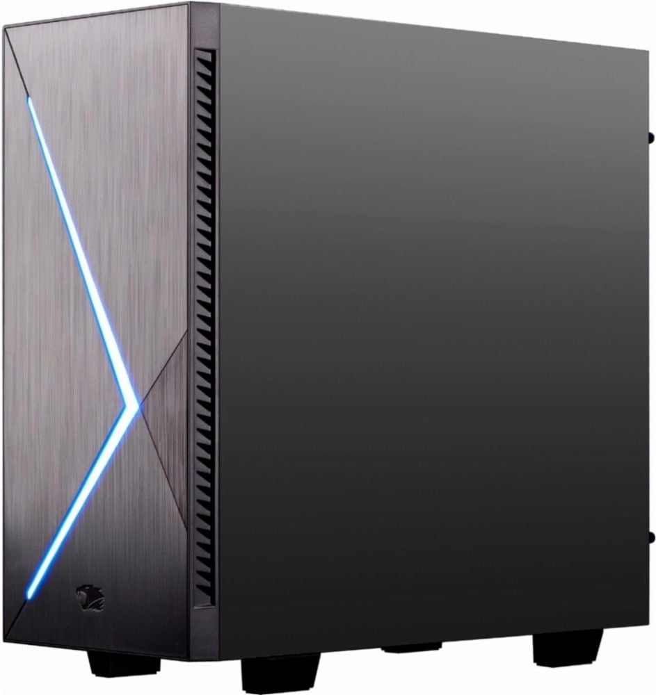 Ibuypower Desktop Intel Core I7 Tiendamia Com