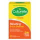 thumbnail image 1 of Suplemento Culturelle Bloating & Gas Defense 30 cápsulas, 1 of 9