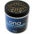 thumbnail image 4 of Ona Block Pro - 6 Oz Odor Eliminator, 4 of 6