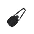 thumbnail image 3 of mmirethe Pickleball Racquet Bag Multifunctional Sling Bag Unique With Net Pocket For Added Functionality Pickleball Racquet Bags, 3 of 6