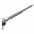 thumbnail image 2 of Governor Control Lever And Throttle Return Spring For Gx390 For Gx340 11 Engine Replacement With Compatible Speed Control Spring, 2 of 9