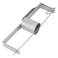 thumbnail image 1 of Large Capacity Professional Drywall Tape Holder, Drywall Tape Reel, Durable For Wall Corner, 1 of 8