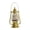 D❥, variant on Aufmer Ramadan Lantern Decoration Ramadan Festival Table For Home Tabletop Decor2024 New Sale