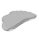 thumbnail image 5 of Junta de Masaje Facial, conductividad Térmica de Alta Frecuencia de Vibración Gua Sha Herramientas para Salón para Mujeres, 5 of 7