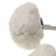 thumbnail image 4 of 4Pieces Buffing Pad Polishing Wheel Set Multi Surfaces Polishing Wheel Set for Home and Professional Projects, 4 of 4