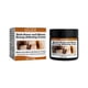 thumbnail image 2 of Crema blanqueadora y ennegrecedora de articulaciones Xihbxyly Liquidación de verano hidratante exfoliante, 2 of 7