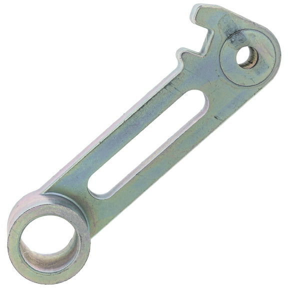 John Deere M143350 Deck Belt Tightener Arm GT242 GX255 GX345 LX172 LX188 LX280