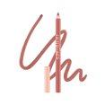 thumbnail image 2 of Maybelline Lifter Liner Lip Liner Makeup with Hyaluronic Acid, Crop Top, 0.04oz, 2 of 6