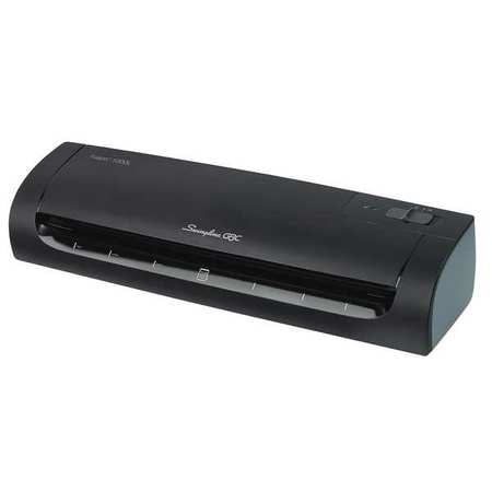 machine pouch laminating swingline walmart