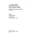 thumbnail image 1 of Pre-Owned A History of Our Time : Readings in Postwar America (Paperback) 9780195066166, 1 of 1