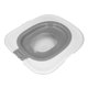 thumbnail image 5 of Kit De Entrenamiento Para Ir Al Baño Para Gatos, ABS Eficaz Para El Hogar, 5 of 7