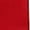 A01-Red, variant on Men's Big and Tall T Shirts Lounge T-Shirt Long Sleeve Lightweight Casual Home Comfort Layering Tee(A01-Navy,6XL)
