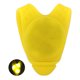 thumbnail image 5 of Luz Para Caminar De Noche De Seguridad Para Mascotas, Luz Para Collar De Perro De Silicona Ligera De 3.1 X 1.0 Pulgadas Para Caminar De Noche Durante La Noche ANGGREK Amarillo, 5 of 8