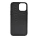 thumbnail image 5 of Mobile Phone Leather Case Full Frame Safe TPU Magnetic Buckle Comfortable Leather Phone Case Wallet  For Mobile Phone ANGGREK Azul, 5 of 7