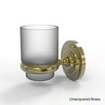 thumbnail image 3 of Prestige Que New Collection Wall-Mounted Votive Candle Holder (Build to Order), 3 of 5