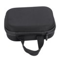 thumbnail image 4 of NUEVA Bolsa De Almacenamiento Para Transporte, Funda Protectora Para Cámara A Prueba De Golpes Para Gopro4/5/6, 4 of 7