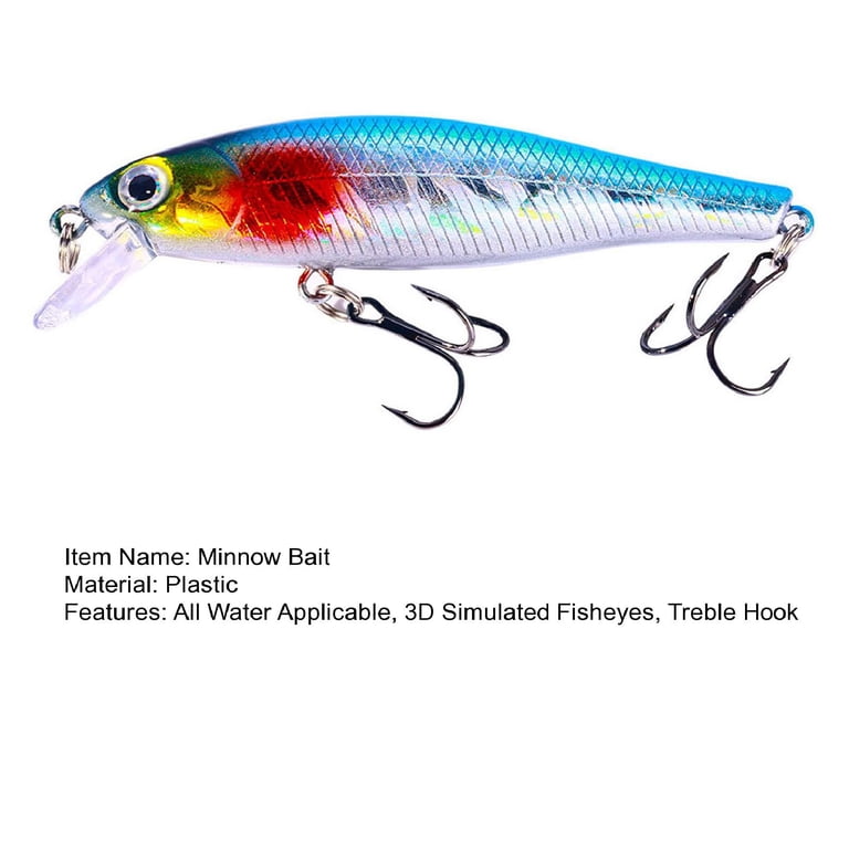 best pike fishing lures uk Lure of the Lure