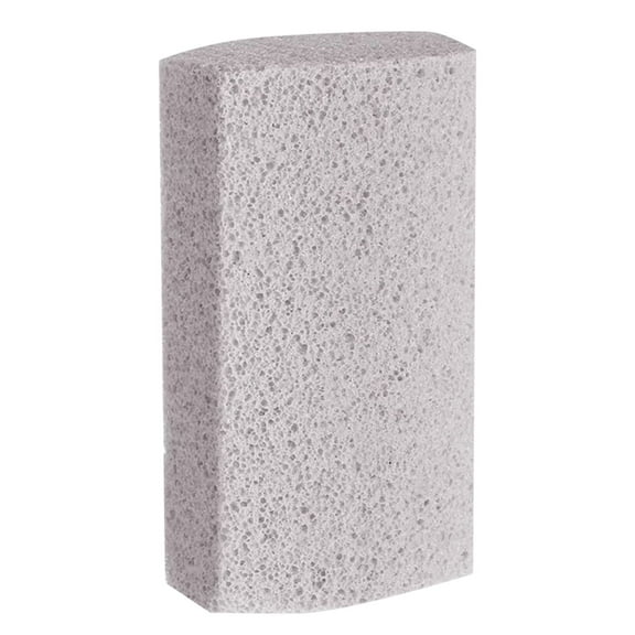 3/1 Pieces Pet Hair Remover Pumice Dog Cat Hair Stone Quickly Removal Cleaning Pet Stone Reusable Upholstery Cleaner Rock Tool for Car Interior Couch Bedding Carpet Couch Furniture