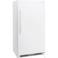thumbnail image 2 of CYYI FFFH20F2Q White 34" Wide 20.2 Cu. Ft. Energy Star Rated Upright Freezer, 2 of 2