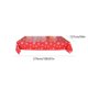 thumbnail image 3 of Metal Plant Shelf, 3-Tier Iron Display Stand For Indoor Plants Flowers Home Decor, 3 of 7