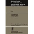 thumbnail image 2 of Notwendige HOMOTICATSBEDINGUNEN Und Ihre Anwendung, 2 of 3