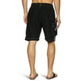 thumbnail image 2 of Tyr Men Challenger Trunk, 2 of 4