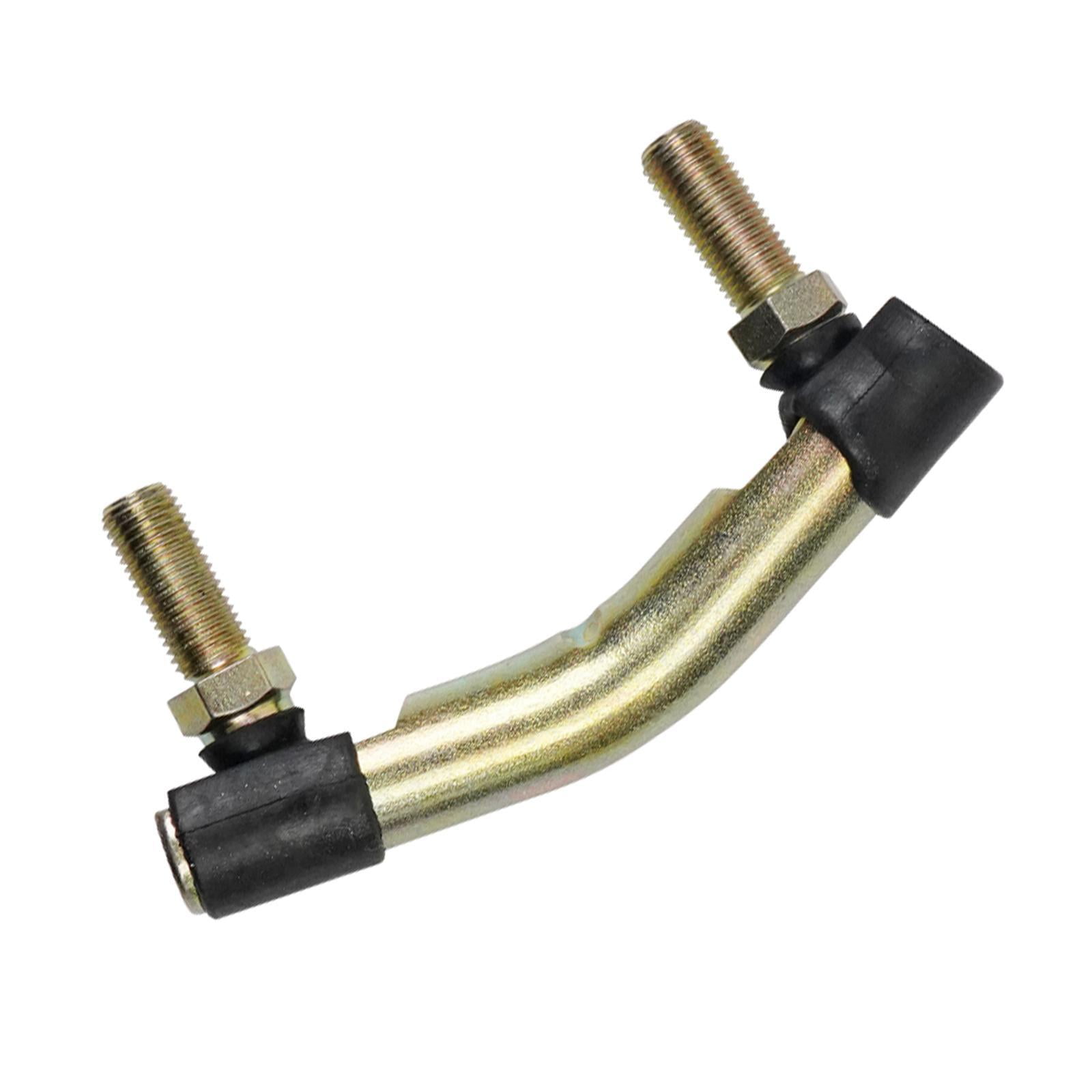 oshhni Steering Drag Accessories Lawn Mower Premium Repair Parts 583576601
