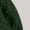 Green, variant on Women's Chunky Knit Cardigan Open Front Sweater Long Sleeve Button Down Loose Coat Casual Outerwear Top