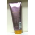 thumbnail image 3 of L'Oreal EverPure Blonde Sulfate Free Conditioner, 11.05 fl oz, 3 of 3