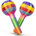 thumbnail image 1 of baby Sonajas para Bebe, 1 of 3