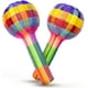 thumbnail image 1 of baby Sonajas para Bebe, 1 of 3
