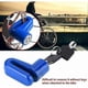 thumbnail image 5 of Anti-theft metal bicycle disc brake with plastic frame and keys for motorcycle, 5 of 5
