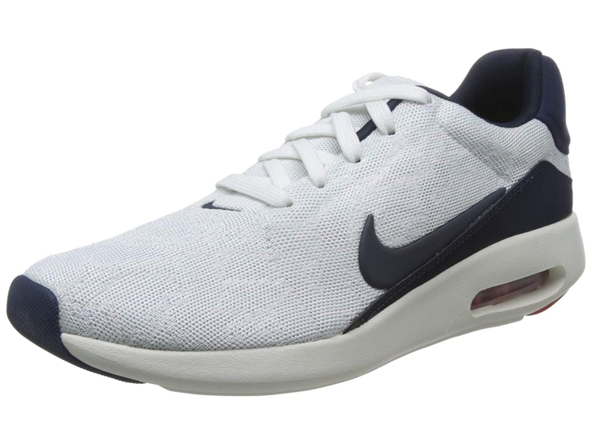 air max modern flyknit