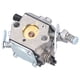 thumbnail image 4 of Carburador de motosierra ANGGREK para Stihl MS210 Piezas de motosierra, 4 of 8