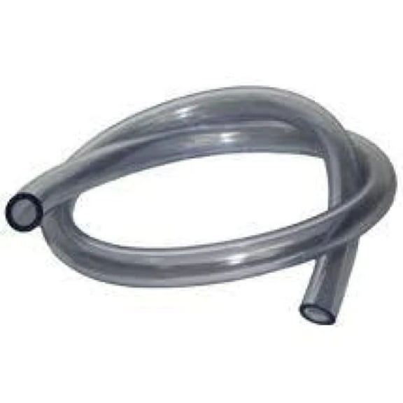 Hot Tub Compatible With Watkins Spas Tubing  Hoses Vinyl Tubing, Thick Walled, 1/2 Dia. (ID) x 36 HTCP70316 OEM