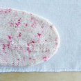 thumbnail image 2 of Madelinetosh Dimpled Socks, 2 of 2