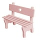 thumbnail image 5 of 2pcs Sunglass Eyeglass Glasses Display Stand Organizador Organizador Para Tiendas Minoristas Zulema Retenedor de titular de gafas de sol, 5 of 8