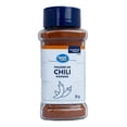thumbnail image 1 of Great Value Chili Powder, 70g, 1 of 4