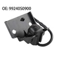 thumbnail image 3 of 99240S0900 99240-S0900 Reversing Camera Rear View Backup Camera for Hyundai Kia, 3 of 5