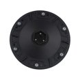 thumbnail image 1 of Cutter Disc Blade for Worx Landoid L L800 PLUS, L1000,L1000 Einhell Power Tools Lawnmower Robot Disc, 1 of 5